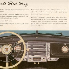 1947 Buick-15