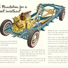 1947 Buick-19