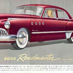1949 Buick Brochure-02