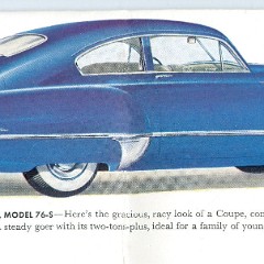 1949 Buick Brochure-04