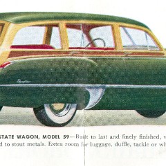 1949 Buick Brochure-08
