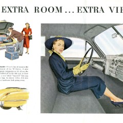 1949 Buick Brochure-11