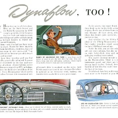 1949 Buick Brochure-12