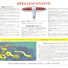 1949 Buick Brochure-13