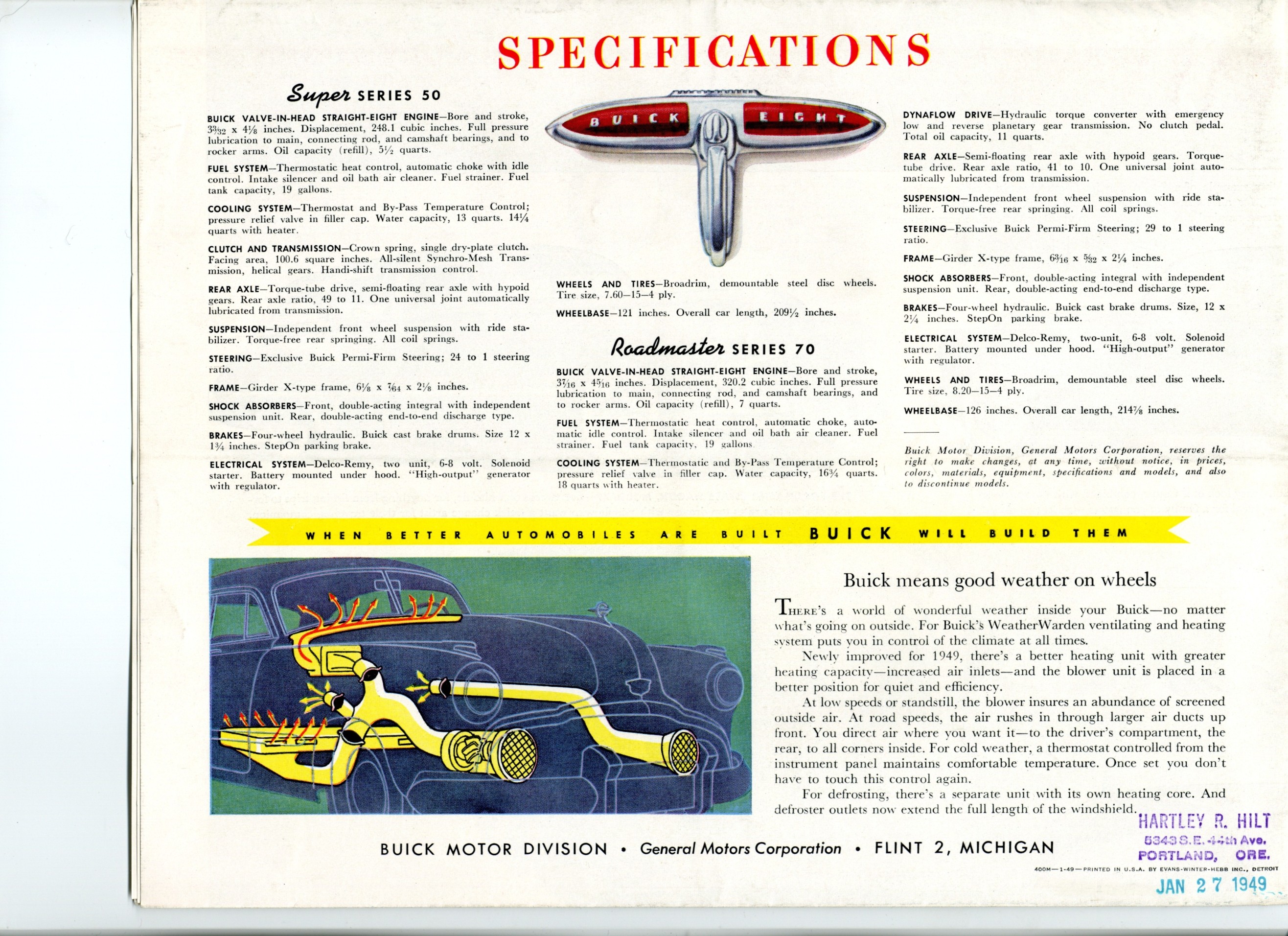 1949 Buick Foldout-04