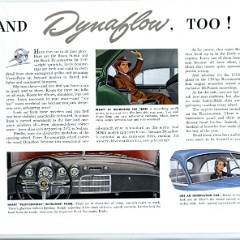 1949 Buick Foldout-03
