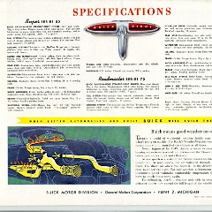 1949 Buick Foldout-04