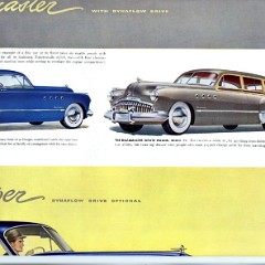 1949 Buick Foldout-10