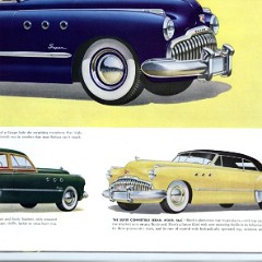 1949 Buick Foldout-12