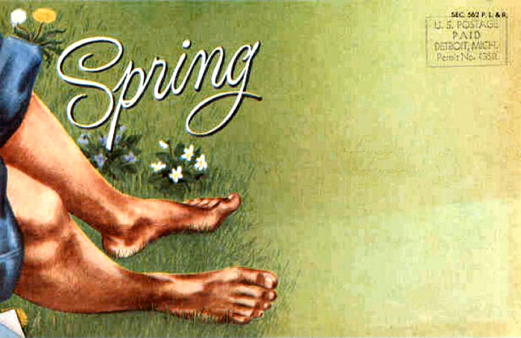 1949 Buick Service Mailer-01