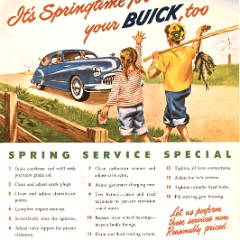 1949 Buick Service Mailer-02-03