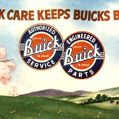 1949 Buick Service Mailer-04