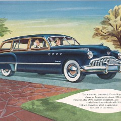 1949 Buick Wagon-02