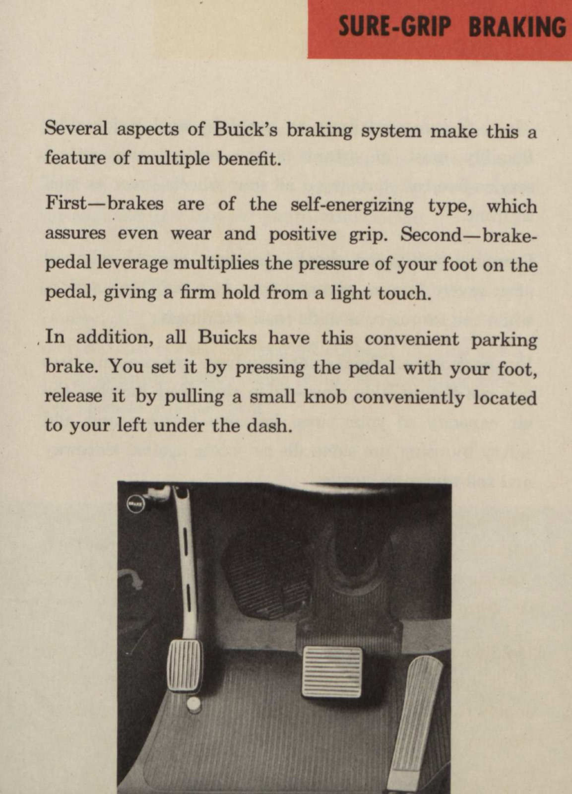 1950 Buick Features.pdf-2023-11-21 12.37.50_Page_09