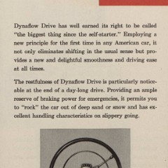 1950 Buick Features.pdf-2023-11-21 12.37.50_Page_07