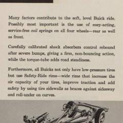 1950 Buick Features.pdf-2023-11-21 12.37.50_Page_10