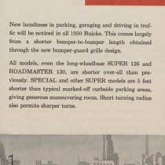 1950 Buick Features.pdf-2023-11-21 12.37.50_Page_11