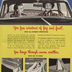 1950 Buick Heater Folder.pdf-2023-11-21 12.34.2_Page_3