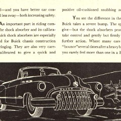 1950 Buick Level Ride.pdf-2023-11-20 11.31.20_Page_05