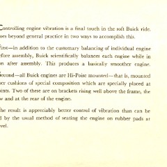 1950 Buick Level Ride.pdf-2023-11-20 11.31.20_Page_07