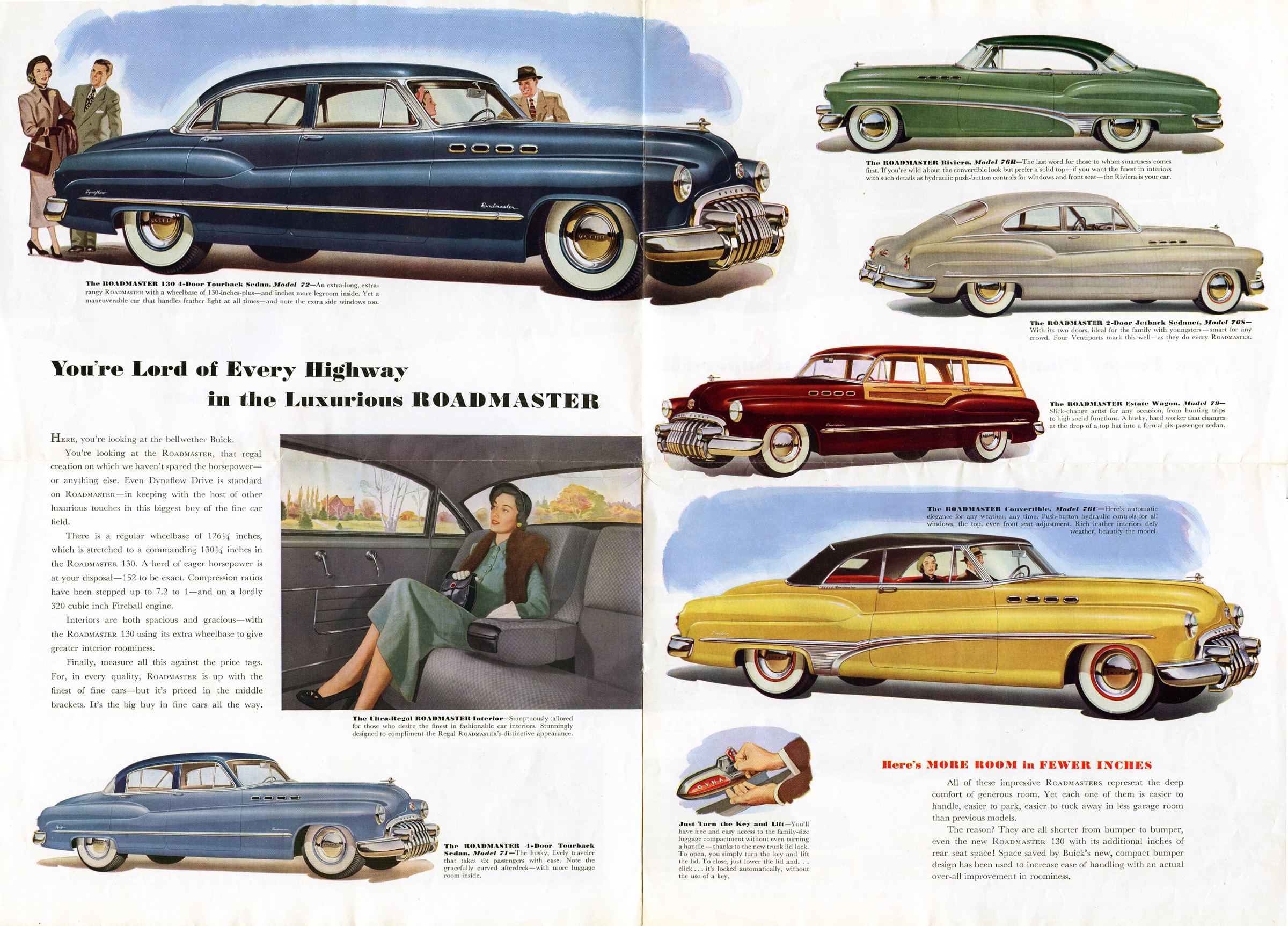 1950 Buick-03-04