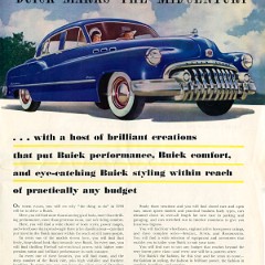 1950 Buick-02