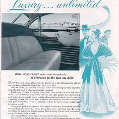 1951 Buick Mag 8-13