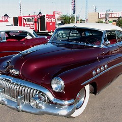 1952_Buick