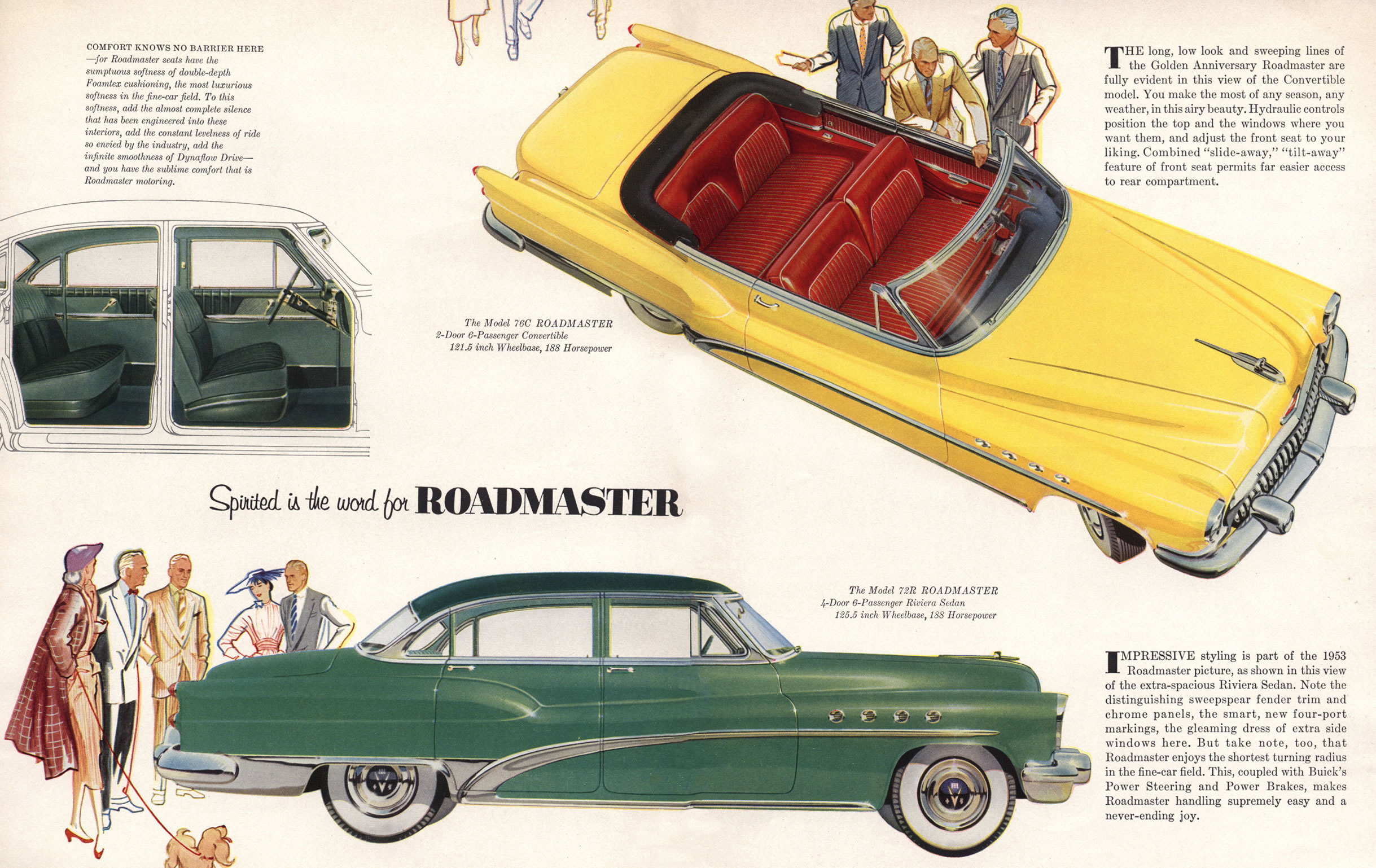 1953 Buick-03-04