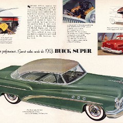 1953 Buick-07-08
