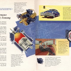 1953 Buick-15-16