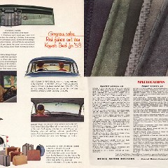 1953 Buick-17-18