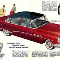 1954 Buick Full Line-08-09