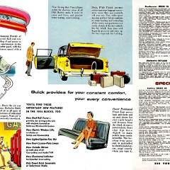 1954 Buick Full Line-22-23