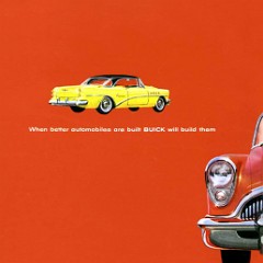 1954 Buick Full Line-24