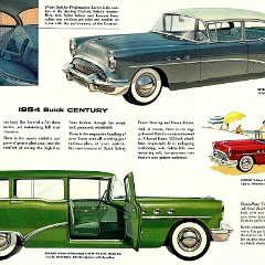 1954 Buick Full Line Rev-14-15