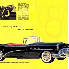 1954 Buick Full Line Rev-16-17