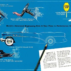 1954 Buick Full Line Rev-20-21