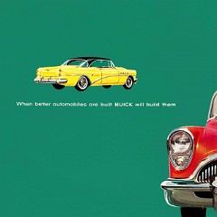 1954 Buick Full Line Rev-24
