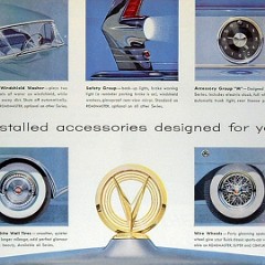 1955 Buick-29