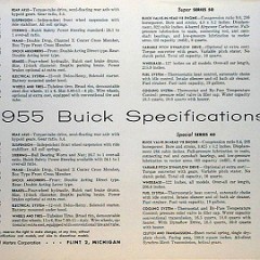 1955 Buick-30