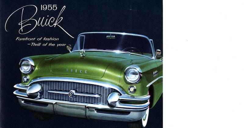 1955 Buick-a01