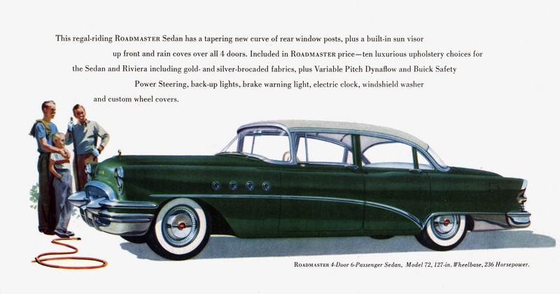1955 Buick-a07