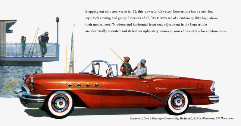 1955 Buick-a13