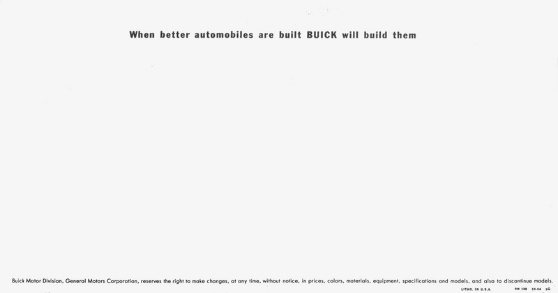 1955 Buick-a20