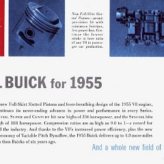 1955 Buick-a03