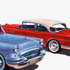 1955 Buick-a04