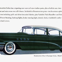 1955 Buick-a07
