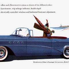 1955 Buick-a08