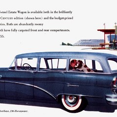 1955 Buick-a15